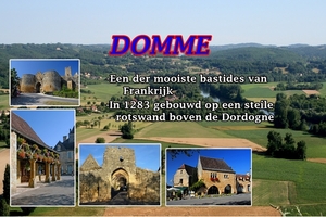 dor 700