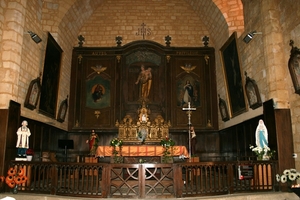 dor 712