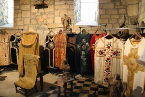 dor 713