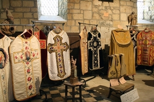 dor 714