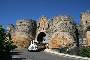 dor 716