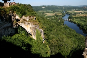 dor 718