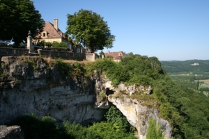 dor 719