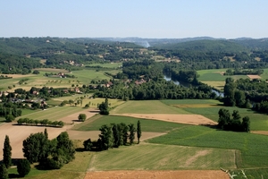 dor 721