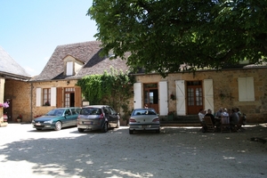 dor 739