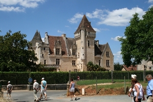 dor 752