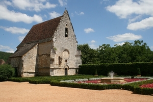 dor 754