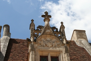 dor 757