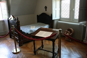 dor 768