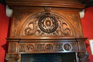 dor 769