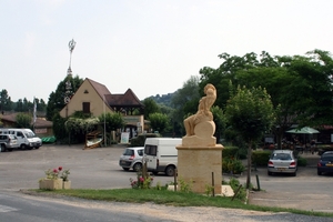 dor 861