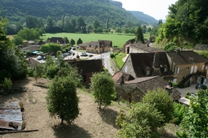 dor 862