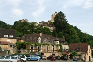 dor 863