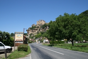 dor 872