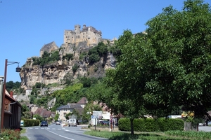 dor 874