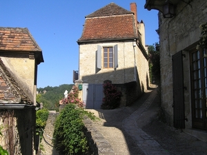 dor 886