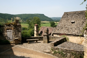 dor 890