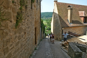 dor 892
