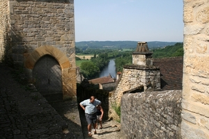 dor 896