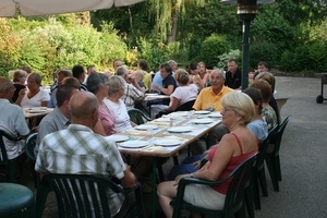 dor 951