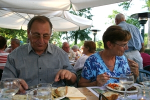 dor 963