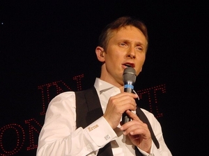 Helmut Lotti8