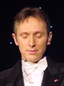 Helmut Lotti10