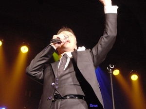 Helmut Lotti13