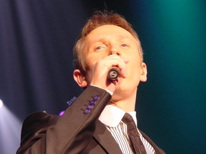 Helmut Lotti20