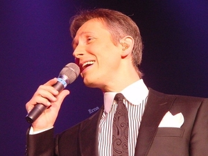 Helmut Lotti25