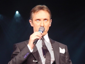 Helmut Lotti27