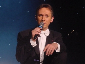Helmut Lotti78
