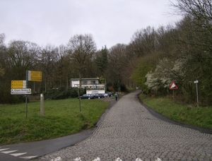 KEMMEL