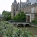 LEUVEN kasteel arenberg