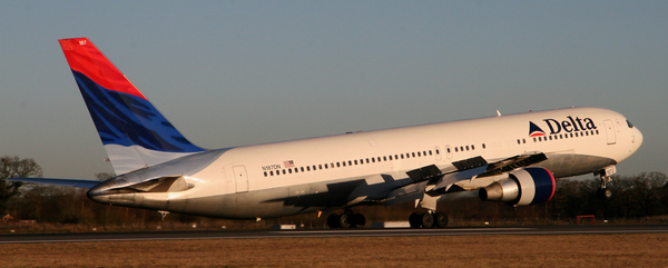 57379144.N187DLDeltaAirlinesB767300photo5