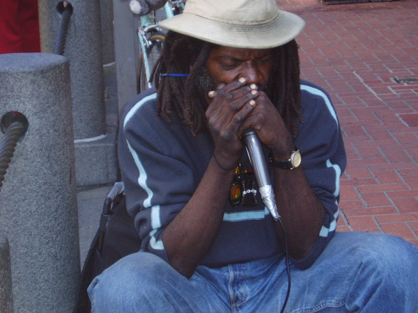 Westkust Amerika september 2005 133