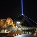 Luxor night 1