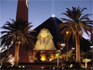 luxor-hotel-726385