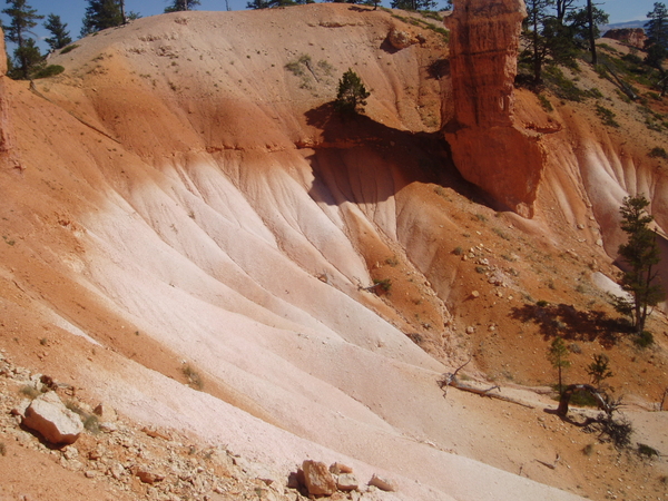 Westkust Amerika september 2005 162