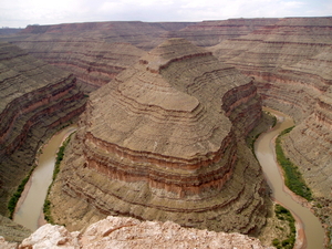 Westkust Amerika september 2005 020