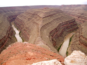 Westkust Amerika september 2005 002