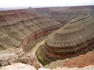 Westkust Amerika september 2005 096