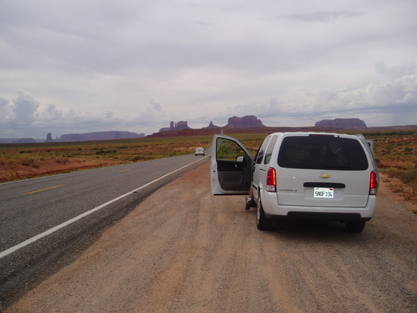 Westkust Amerika september 2005 083