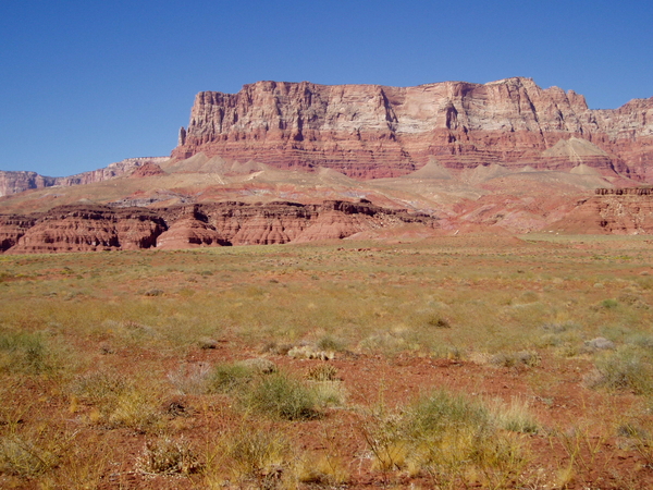 Westkust Amerika september 2005 467