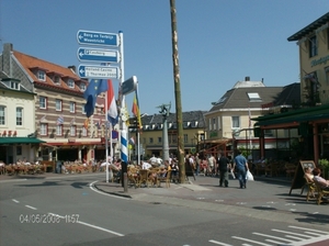 HPIM0533