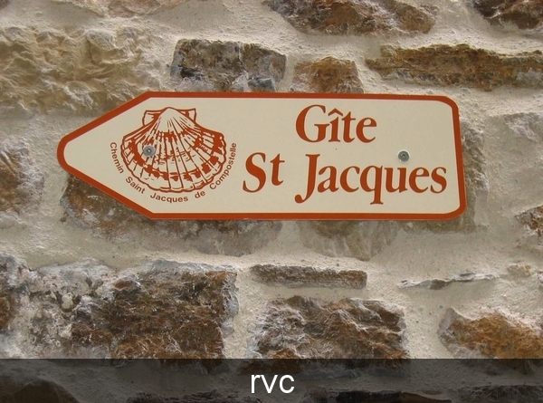 In St-Jean-de-la-Blaquire