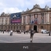 Toulouse, de rode (baksteen)stad
