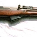 SKS_new_with_spike_bayonet