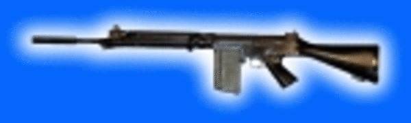 P200-97b06163bd3bebec92e826d6296fa7b2