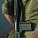 300px-FN_FAL_DN-SC-92-04655_cropped